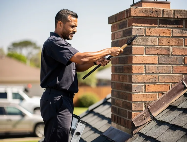Roofing Stretford